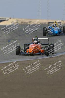 media/Oct-25-2025-CalClub SCCA (Sat) [[34c778dfbe]]/Group 3/Race/
